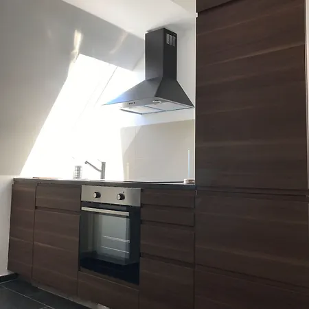 Langhans 3* Abstatt