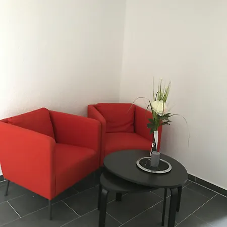 Langhans 3* Abstatt