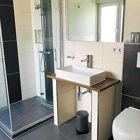 Langhans 3* Abstatt