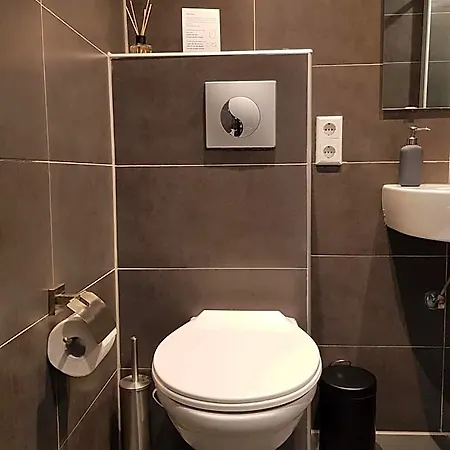 Langhans 3* Abstatt