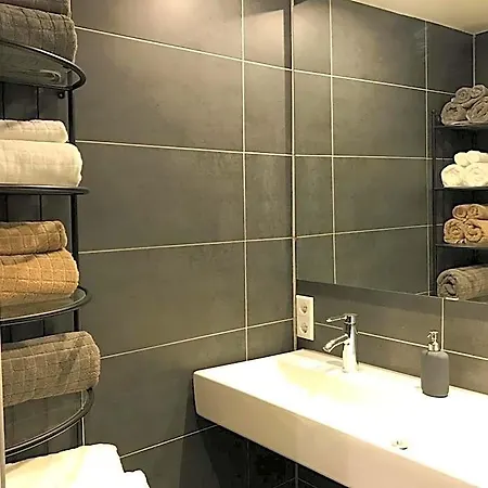 Langhans Hotel Abstatt