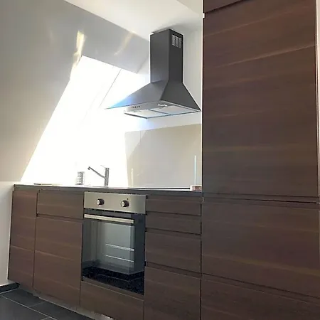 Langhans 3*