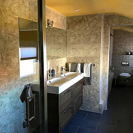 Langhans Hotel 3*