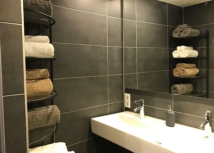 Langhans Hotel Abstatt