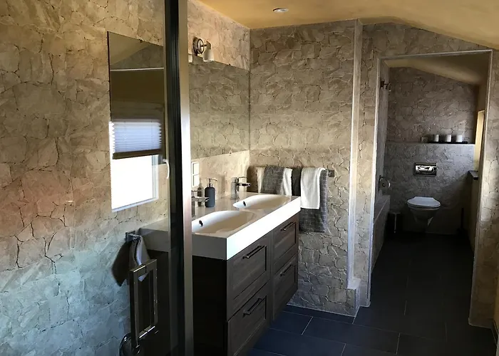 Langhans Hotel Abstatt